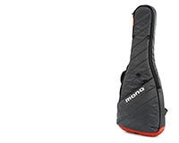 Electric Guitar Cases & Gig Bags