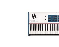 Portable / Stage Pianos