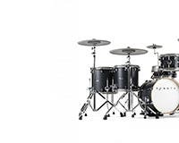 Electronic Drum Kits