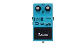 Guitar Effects