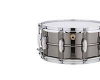 Snare Drums