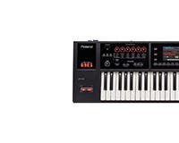 Synth / Workstations 