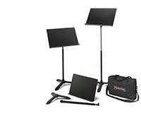 Music Stands