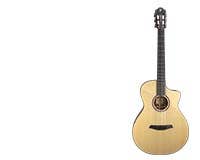 Classical & Nylon String Guitars