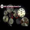 Sabian HHX 18