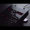 TC Electronic TC2290-DT Dynamic Delay Plug-In w/Controller Interface