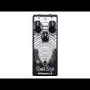 EarthQuaker Devices Ghost Echo v3 Vintage Reverb Pedal