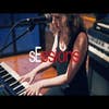 sE Electronics V7 Dynamic Vocal Microphone