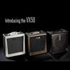 Vox VX50-BA Bass Amplifier Combo