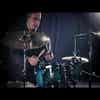 Tama Superstar Classic Drum Kit w/Hardware - Dark Indigo Burst