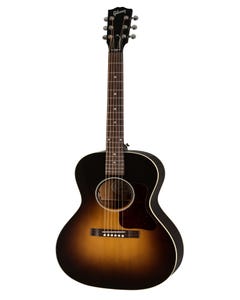 Gibson L-00 Standard w/Case - Vintage Sunburst