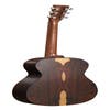 Martin X- Series 0X2E-COCO Acoustic Electric Guitar