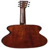 Martin 000-18 Standard Series Auditorium Acoustic Guitar w/Case
