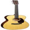Martin 000-18 Standard Series Auditorium Acoustic Guitar w/Case