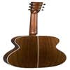 Martin 000-28 Standard Series Auditorium Acoustic Guitar w/Case