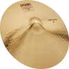 Paiste 16