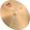 Paiste 16
