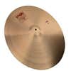 Paiste 20