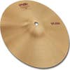 Paiste 10