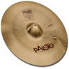 Paiste 20