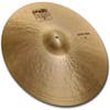 Paiste 20