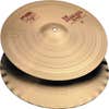 Paiste 14