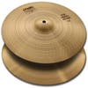 Paiste 14