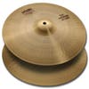 Paiste 14