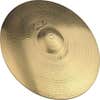 Paiste 17