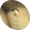 Paiste 20