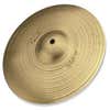 Paiste 8
