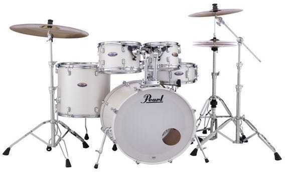 Pearl Decade Maple 22