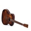 Sigma 000M-15E Aged 14-Fret Guitar - Mahogany