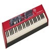 Nord Electro 6D 61-Key Semi-Weighted Waterfall Keyboard