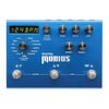 Strymon Mobius Modulation Effects Pedal
