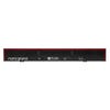 Nord Grand 88-note Stage Piano w/Kawai Hammer Action
