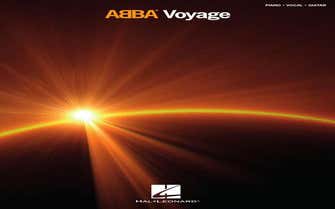 Voyage Pvg