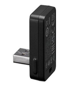 Casio WU-BT10 Wireless Bluetooth + MIDI Adaptor