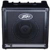 Peavey KB2 1x10