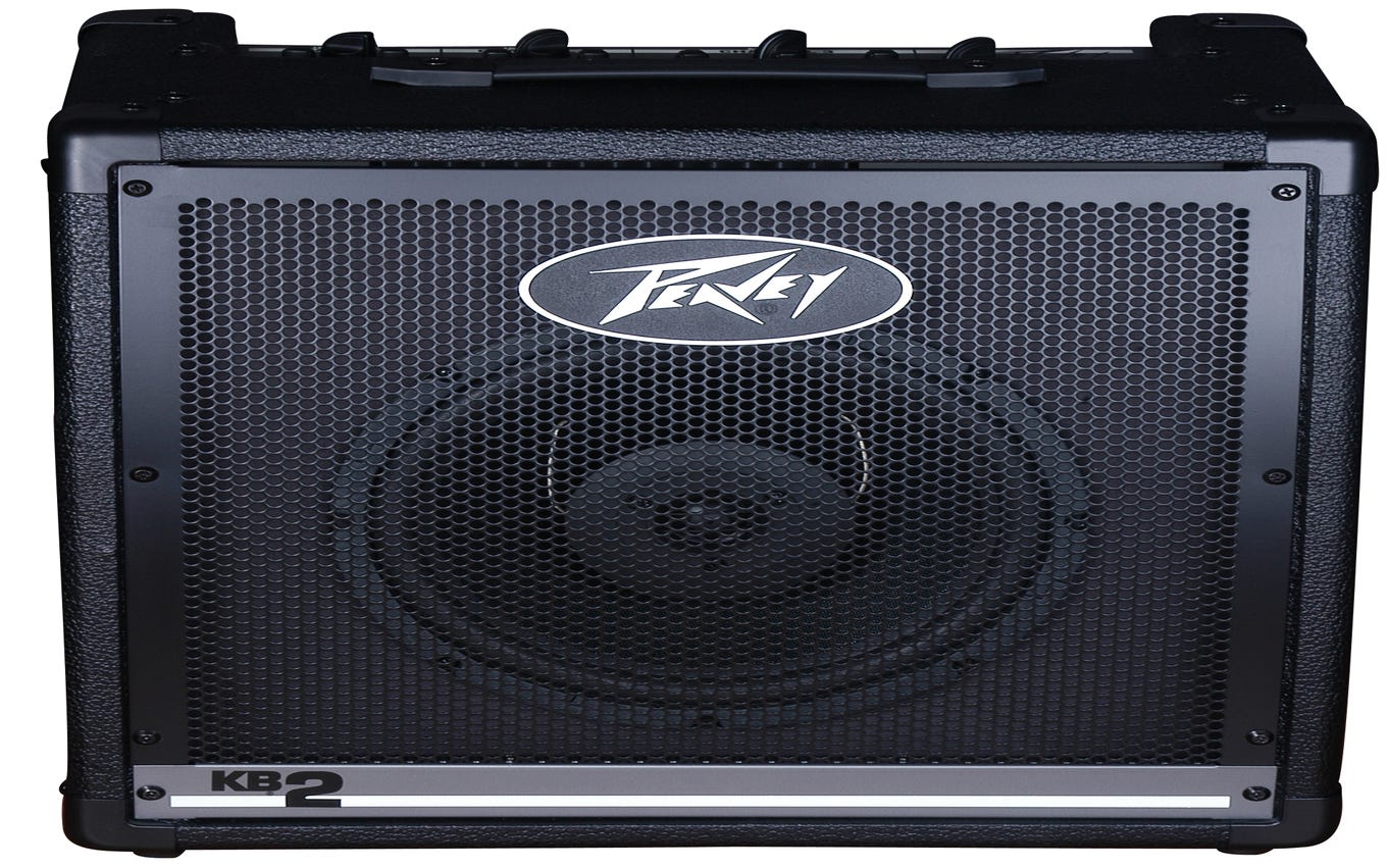 Peavey KB2 1x10
