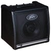 Peavey KB2 1x10