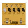Bogner La Grange Overdrive/Boost Pedal