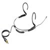 Rode HS2B Large Headset Microphone - Black