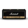 Marshall JCM800 Modified Guitar Amp Head