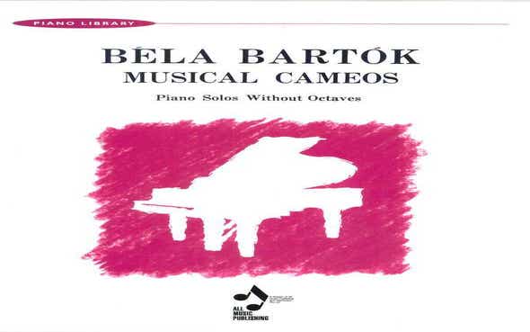 Musical Cameos