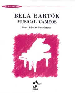 Musical Cameos