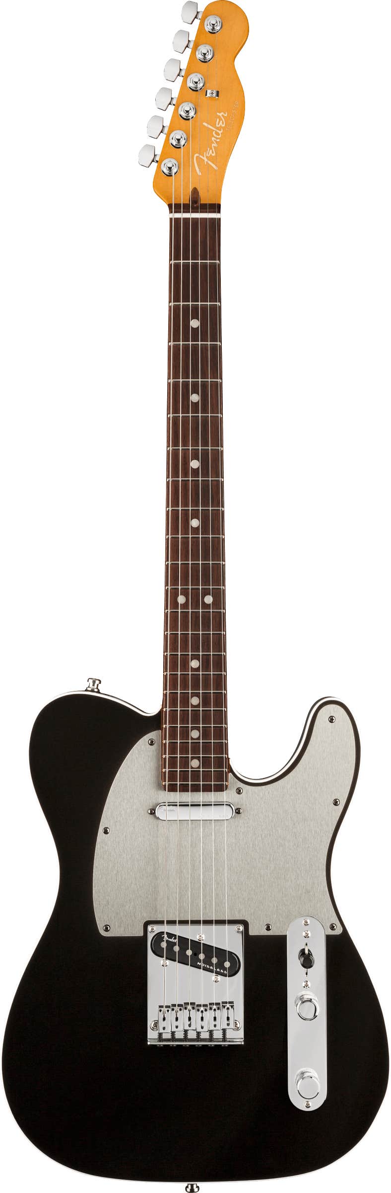 Telecaster ultra sales texas tea
