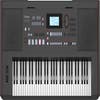Roland E-X50 Arranger Keyboard (EX50)
