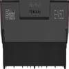 Roland E-X50 Arranger Keyboard (EX50)