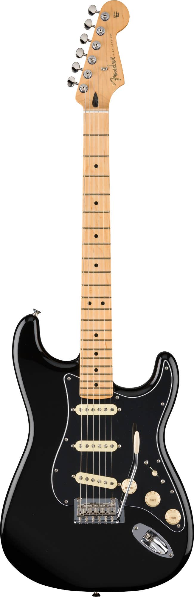 Fender player stratocaster limited edition black cheap